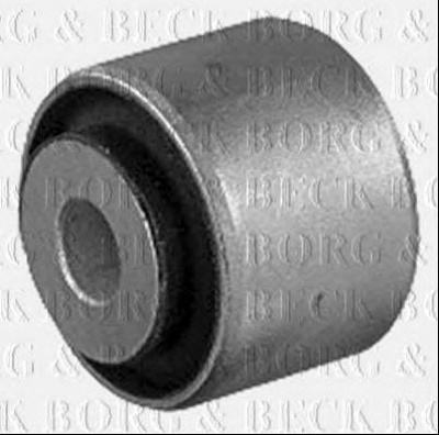 BORG & BECK bsk7853 -  